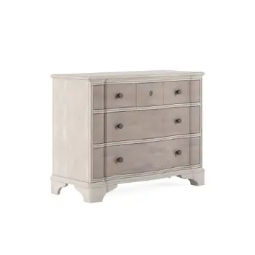 321148-2801 A R T Furniture Alcove Bedroom Furniture Nightstand
