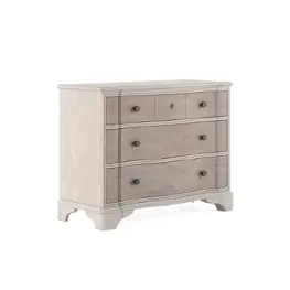 321148-2801 A R T Furniture Alcove Bedroom Furniture Nightstand