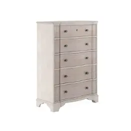 321150-2801 A R T Furniture Alcove Bedroom Furniture Chest