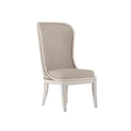 321201-2817 A R T Furniture Alcove Dining Room Furniture Dining Chair