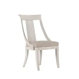 321206-2817 A R T Furniture Alcove Dining Room Furniture Dining Chair