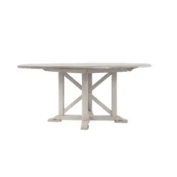 321225-2817tp A R T Furniture Alcove Dining Room Furniture Dining Table
