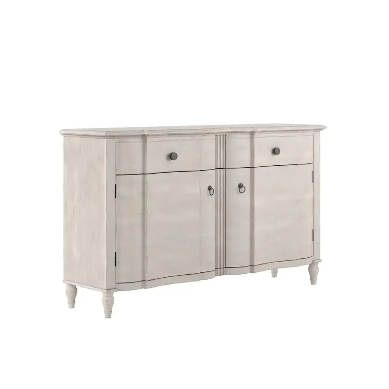 321247-2817 A R T Furniture Alcove Dining Room Furniture China