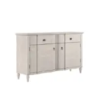 321247-2817 A R T Furniture Alcove Dining Room Furniture China