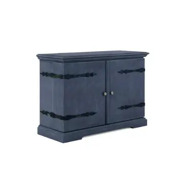 321253-2821 A R T Furniture Alcove Dining Room Furniture Wine Storage