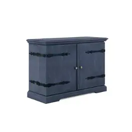 321253-2821 A R T Furniture Alcove Dining Room Furniture Wine Storage