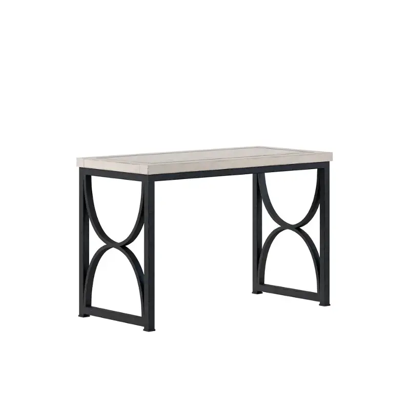 321363-1241 A R T Furniture Alcove Living Room Furniture End Table