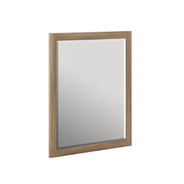 322120-1302 A R T Furniture Garrison Bedroom Furniture Mirror