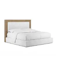 322125-1302hb A R T Furniture Garrison Bedroom Furniture Bed