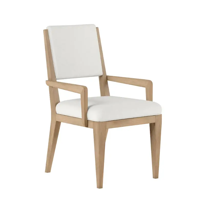 322205-1302 A R T Furniture Garrison Dining Room Furniture Dining Chair