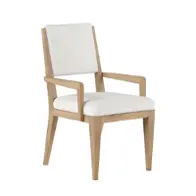 322205-1302 A R T Furniture Garrison Dining Room Furniture Dining Chair