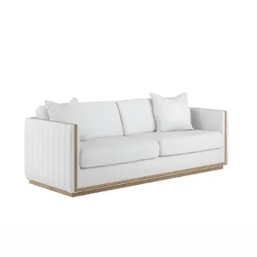 522501-5302aa A R T Furniture Cassat Living Room Furniture Sofa