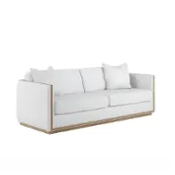 522501-5302aa A R T Furniture Cassat Living Room Furniture Sofa