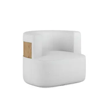 522516-5302 A R T Furniture Cassat Living Room Furniture Living Room Chair