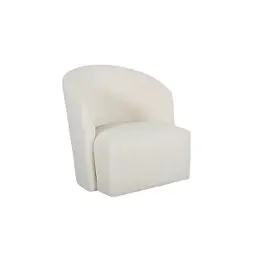 763516-5354 A R T Furniture Bastion Accent Furniture Accent Chair