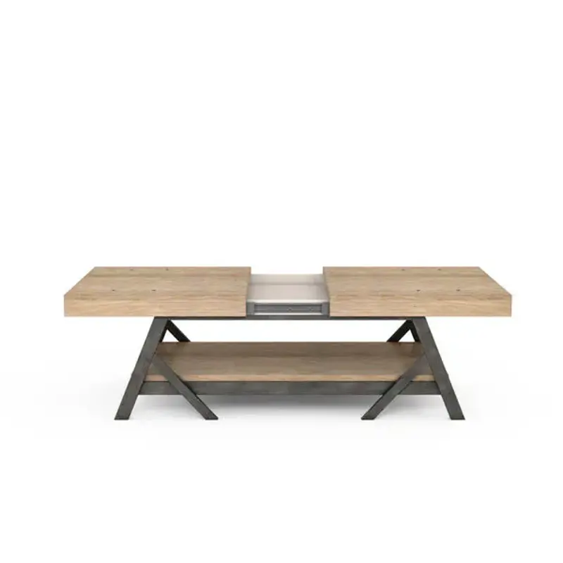 278320-2344 A R T Furniture Frame Living Room Furniture Cocktail Table