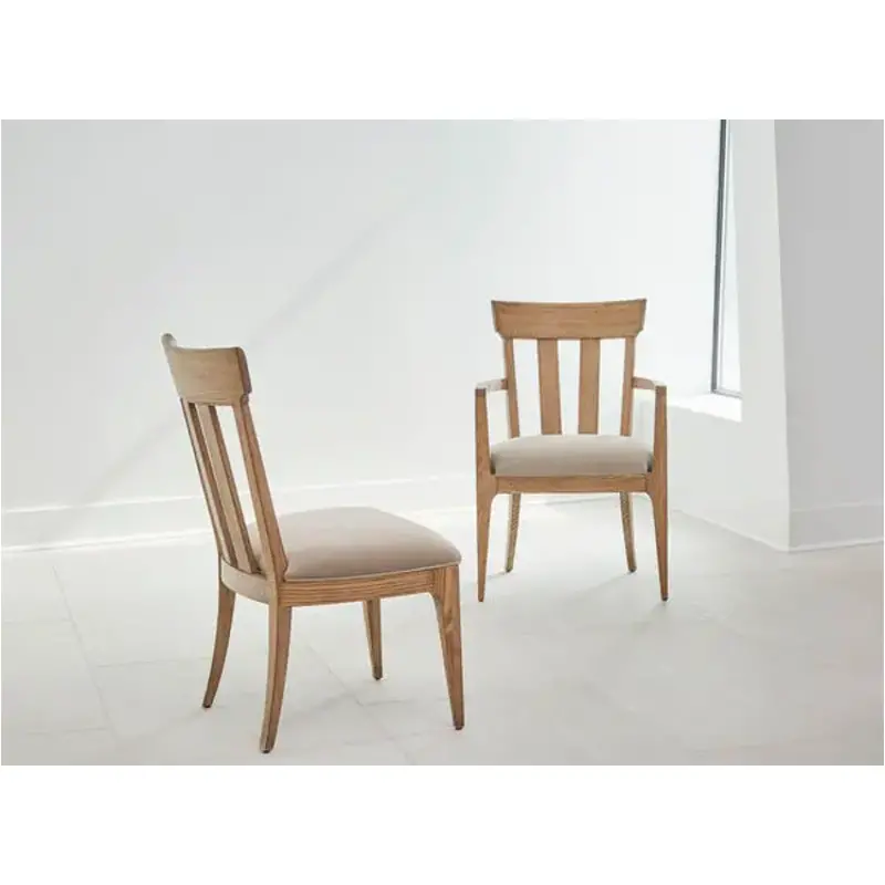 287204-2302 A R T Furniture Passage Dining Room Furniture Dining Chair