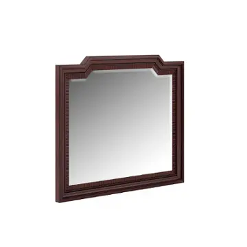 328120-1730 A R T Furniture Revival Bedroom Furniture Mirror