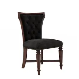 328206-1730 A R T Furniture Revival Dining Room Furniture Dining Chair
