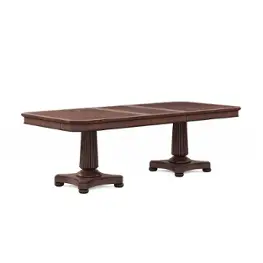 328221-1730tp A R T Furniture Revival Dining Room Furniture Dining Table