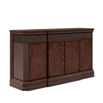 328250-1730 A R T Furniture Revival Dining Room Furniture China