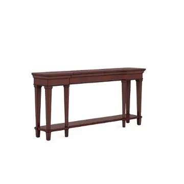328307-1730 A R T Furniture Revival Living Room Furniture Sofa Table