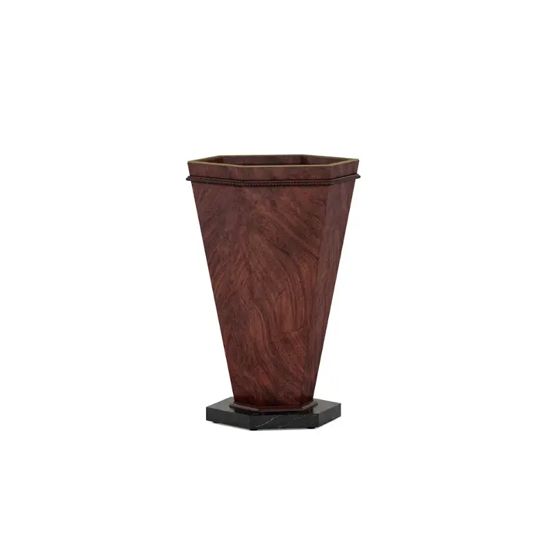 328309-1730 A R T Furniture Revival Living Room Furniture Accent Table