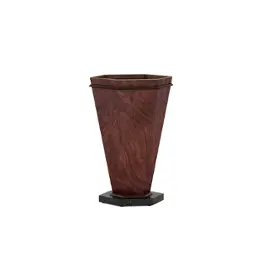 328309-1730 A R T Furniture Revival Living Room Furniture Accent Table