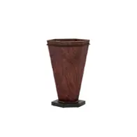 328309-1730 A R T Furniture Revival Living Room Furniture Accent Table