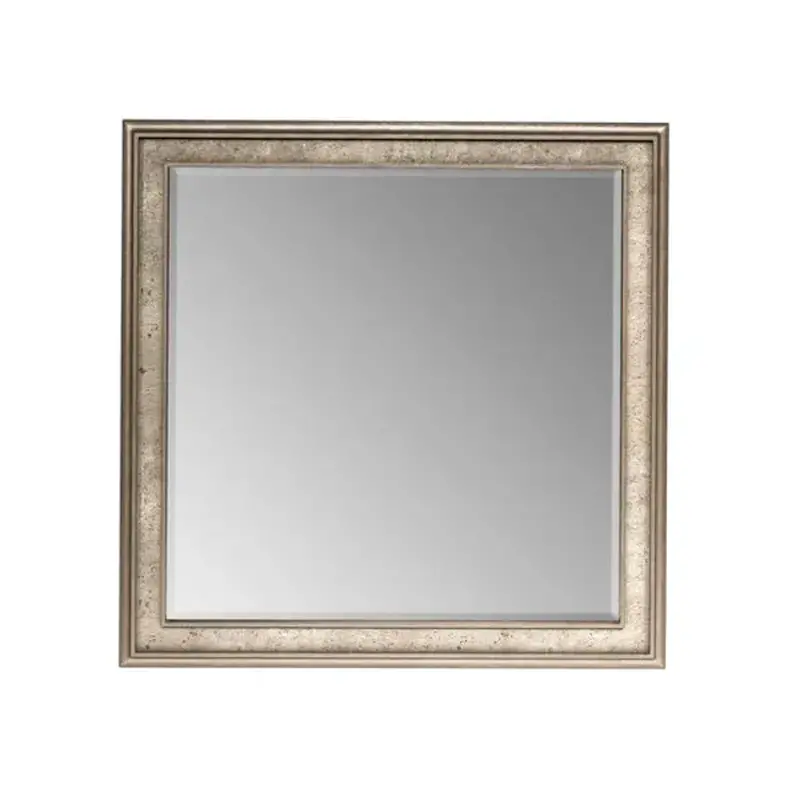 349120-2743 A R T Furniture Cove Bedroom Furniture Mirror