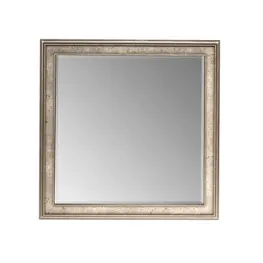 349120-2743 A R T Furniture Cove Bedroom Furniture Mirror