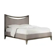 349125-2743hb A R T Furniture Cove Bedroom Furniture Bed