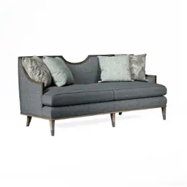 161501-5743aa A R T Furniture Intrigue Living Room Furniture Sofa