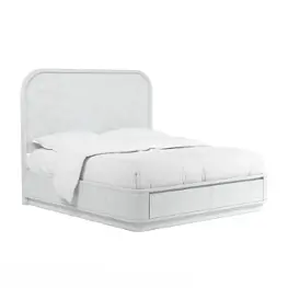 329137-2517 A R T Furniture Montage Bedroom Furniture Bed