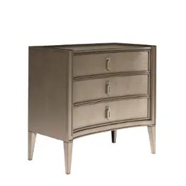 349141-2743 A R T Furniture Cove Bedroom Furniture Nightstand