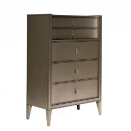 349150-2743 A R T Furniture Cove Bedroom Furniture Chest