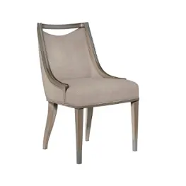 349206-2743 A R T Furniture Cove Dining Room Furniture Dining Chair