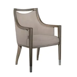 349207-2743 A R T Furniture Cove Dining Room Furniture Dining Chair