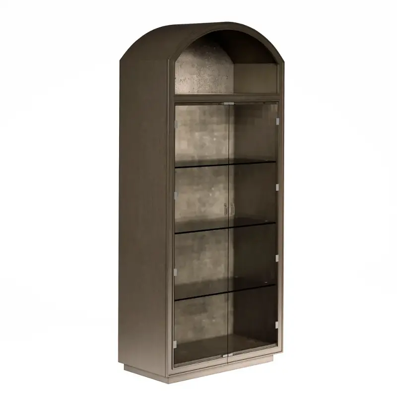 349240-2743 A R T Furniture Cove Dining Room Furniture Accent Cabinet