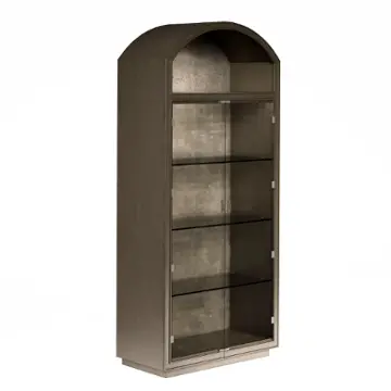 349240-2743 A R T Furniture Cove Dining Room Furniture Accent Cabinet