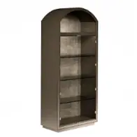 349240-2743 A R T Furniture Cove Dining Room Furniture Accent Cabinet