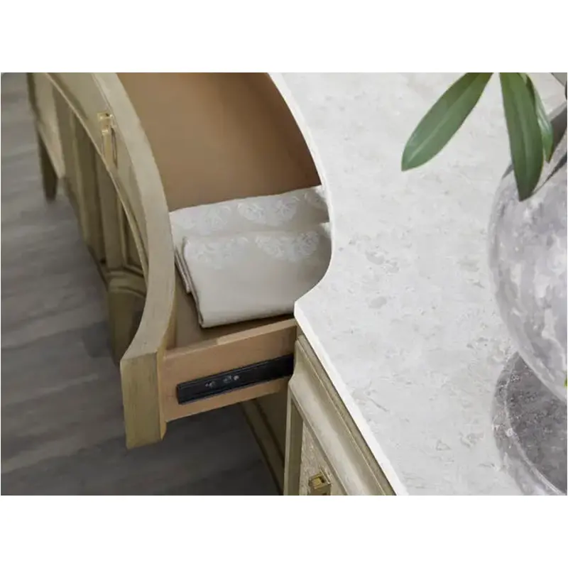 349252-2743 A R T Furniture Cove Dining Room Furniture Crendeza