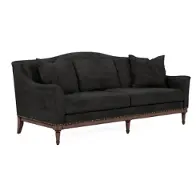 528501-1730aa A R T Furniture Magritte Living Room Furniture Sofa