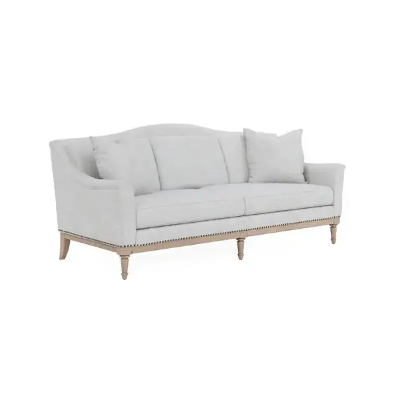 528501-5851aa A R T Furniture Magritte Living Room Furniture Sofa