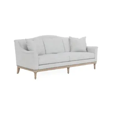 528501-5851aa A R T Furniture Magritte Living Room Furniture Sofa