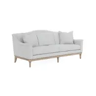 528501-5851aa A R T Furniture Magritte Living Room Furniture Sofa
