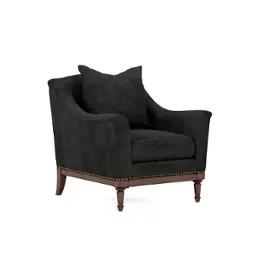 528503-1730aa A R T Furniture Magritte Living Room Furniture Living Room Chair