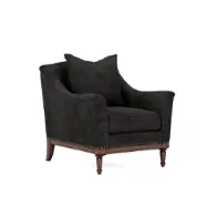 528503-1730aa A R T Furniture Magritte Living Room Furniture Living Room Chair
