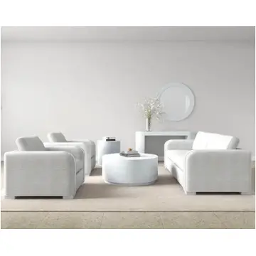 529501-5517 A R T Furniture Rothko Living Room Furniture Sofa