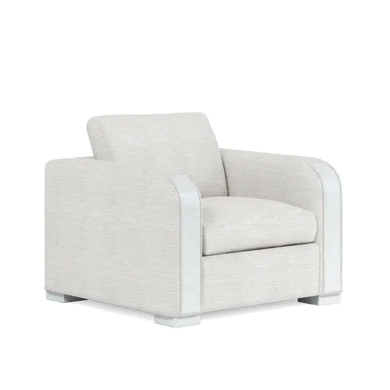 529503-5517 A R T Furniture Rothko Living Room Furniture Living Room Chair